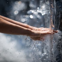 Days of Summer  — 37