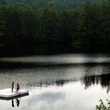 Days of Summer  — 38