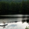 Days of Summer  — 38