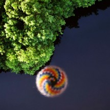 Days of Summer  — 3