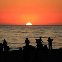 Days of Summer  — 6