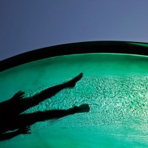Days of Summer  — 7