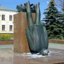 Codzienny Strzał Fotek — 16