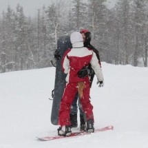 Codzienny Strzał Fotek — 4