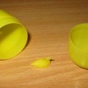 Codzienny Strzał Fotek — 5