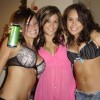 Party girls - Pictures nr 14