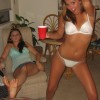 Party girls - Pictures nr 28