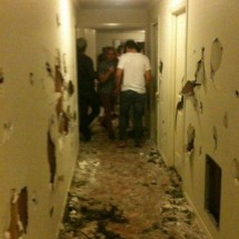 Codzienny Strzał Fotek — 26
