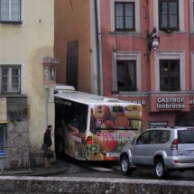 Codzienny Strzał Fotek — 34
