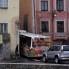 Codzienny Strzał Fotek — 34