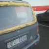 Codzienny Strzał Fotek — 5