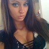 Girls with big tits III - Pictures nr 46