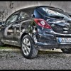 Wspaniałe zdjęcia samochodów w technice HDR — 12