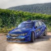 Wspaniałe zdjęcia samochodów w technice HDR — 29