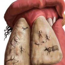 Codzienny Strzał Fotek — 11