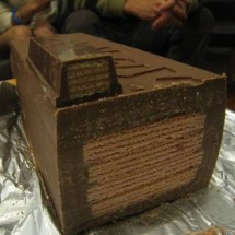 Codzienny Strzał Fotek — 20