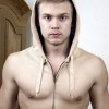 Codzienny Strzał Fotek — 44