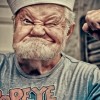 Codzienny Strzał Fotek — 51