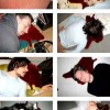 Codzienny Strzał Fotek — 28