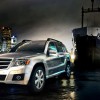 Beautiful HDR Car Photos  - Pictures nr 17
