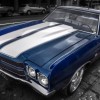 Beautiful HDR Car Photos  - Pictures nr 19