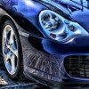 Beautiful HDR Car Photos  - Pictures nr 21