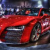 Beautiful HDR Car Photos  - Pictures nr 23