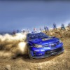 Beautiful HDR Car Photos  - Pictures nr 26