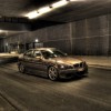 Beautiful HDR Car Photos  - Pictures nr 28