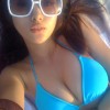 Girls for the good weekend — 26