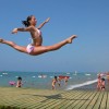 Codzienny Strzał Fotek — 32