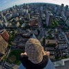 Codzienny Strzał Fotek — 49