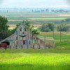 Codzienny Strzał Fotek — 26