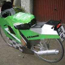 Codzienny Strzał Fotek — 52