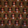 Codzienny Strzał Fotek — 18
