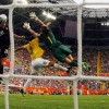 FIFA Women's World Cup Germany 2011 - Pictures nr 22