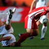 MŚ w piłce nożnej kobiet - Niemcy 2011 - Zdjecie nr 5