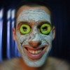 Codzienny Strzał Fotek — 26
