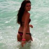 Dziewczyny w bikini — 43