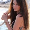 Dziewczyny w bikini — 46