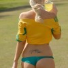 Girls and their shapely butts - Pictures nr 9