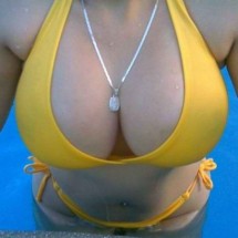 Girls with big tits IV - Pictures nr 1