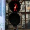 Codzienny Strzał Fotek — 48