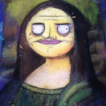 Codzienny Strzał Fotek — 35