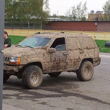Codzienny Strzał Fotek — 3