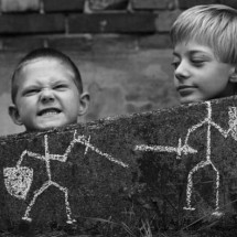 Codzienny Strzał Fotek — 57