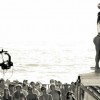 Wybory Miss Bikini firmy Reef 2012 — 11