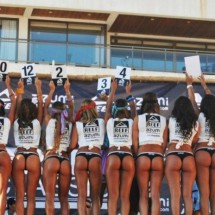 Miss Reef 2012 Bikini Contest - Pictures nr 573