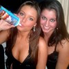 Girls for the good weekend — 42
