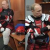 Codzienny Strzał Fotek — 33